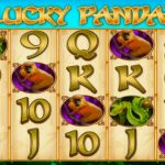 Meto Metode Sederhana Menang Jackpot Slot Onlinede Sederhana Menang Jackpot Slot Online