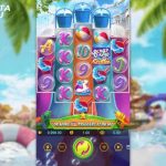 Meto Metode Sederhana Menang Jackpot Slot Onlinede Sederhana Menang Jackpot Slot Online