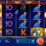 Meto Metode Sederhana Menang Jackpot Slot Onlinede Sederhana Menang Jackpot Slot Online