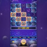 Meto Metode Sederhana Menang Jackpot Slot Onlinede Sederhana Menang Jackpot Slot Online