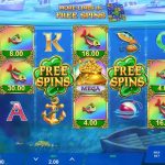 Meto Metode Sederhana Menang Jackpot Slot Onlinede Sederhana Menang Jackpot Slot Online