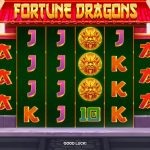 Meto Metode Sederhana Menang Jackpot Slot Onlinede Sederhana Menang Jackpot Slot Online