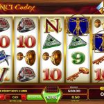 Meto Metode Sederhana Menang Jackpot Slot Onlinede Sederhana Menang Jackpot Slot Online