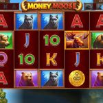 Meto Metode Sederhana Menang Jackpot Slot Onlinede Sederhana Menang Jackpot Slot Online