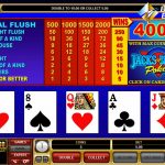 Meto Metode Sederhana Menang Jackpot Slot Onlinede Sederhana Menang Jackpot Slot Online