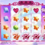 Meto Metode Sederhana Menang Jackpot Slot Onlinede Sederhana Menang Jackpot Slot Online