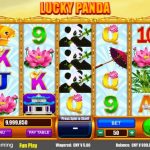 Meto Metode Sederhana Menang Jackpot Slot Onlinede Sederhana Menang Jackpot Slot Online