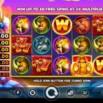 Meto Metode Sederhana Menang Jackpot Slot Onlinede Sederhana Menang Jackpot Slot Online