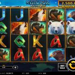 Meto Metode Sederhana Menang Jackpot Slot Onlinede Sederhana Menang Jackpot Slot Online