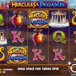 Meto Metode Sederhana Menang Jackpot Slot Onlinede Sederhana Menang Jackpot Slot Online