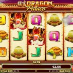 Meto Metode Sederhana Menang Jackpot Slot Onlinede Sederhana Menang Jackpot Slot Online