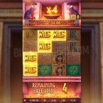 Meto Metode Sederhana Menang Jackpot Slot Onlinede Sederhana Menang Jackpot Slot Online