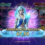 Meto Metode Sederhana Menang Jackpot Slot Onlinede Sederhana Menang Jackpot Slot Online