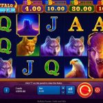 Meto Metode Sederhana Menang Jackpot Slot Onlinede Sederhana Menang Jackpot Slot Online