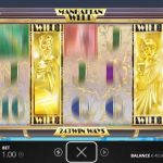 Meto Metode Sederhana Menang Jackpot Slot Onlinede Sederhana Menang Jackpot Slot Online