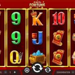 Meto Metode Sederhana Menang Jackpot Slot Onlinede Sederhana Menang Jackpot Slot Online