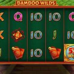 Meto Metode Sederhana Menang Jackpot Slot Onlinede Sederhana Menang Jackpot Slot Online