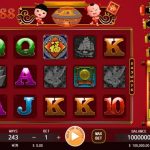 Meto Metode Sederhana Menang Jackpot Slot Onlinede Sederhana Menang Jackpot Slot Online