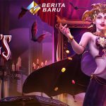 Meto Metode Sederhana Menang Jackpot Slot Onlinede Sederhana Menang Jackpot Slot Online