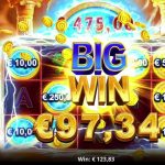 Meto Metode Sederhana Menang Jackpot Slot Onlinede Sederhana Menang Jackpot Slot Online