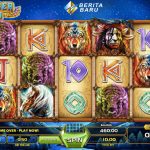 Meto Metode Sederhana Menang Jackpot Slot Onlinede Sederhana Menang Jackpot Slot Online