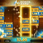 Meto Metode Sederhana Menang Jackpot Slot Onlinede Sederhana Menang Jackpot Slot Online