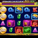 Meto Metode Sederhana Menang Jackpot Slot Onlinede Sederhana Menang Jackpot Slot Online