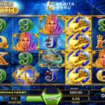 Meto Metode Sederhana Menang Jackpot Slot Onlinede Sederhana Menang Jackpot Slot Online