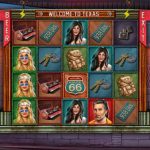 Meto Metode Sederhana Menang Jackpot Slot Onlinede Sederhana Menang Jackpot Slot Online