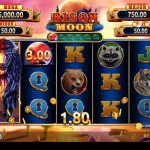 Meto Metode Sederhana Menang Jackpot Slot Onlinede Sederhana Menang Jackpot Slot Online