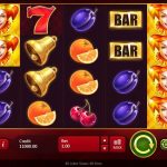 Meto Metode Sederhana Menang Jackpot Slot Onlinede Sederhana Menang Jackpot Slot Online