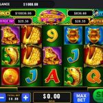 Meto Metode Sederhana Menang Jackpot Slot Onlinede Sederhana Menang Jackpot Slot Online