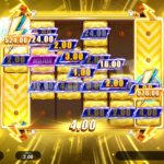 Meto Metode Sederhana Menang Jackpot Slot Onlinede Sederhana Menang Jackpot Slot Online