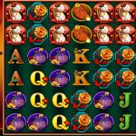 Meto Metode Sederhana Menang Jackpot Slot Onlinede Sederhana Menang Jackpot Slot Online