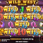 Meto Metode Sederhana Menang Jackpot Slot Onlinede Sederhana Menang Jackpot Slot Online