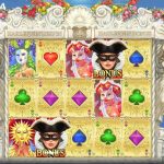 Meto Metode Sederhana Menang Jackpot Slot Onlinede Sederhana Menang Jackpot Slot Online