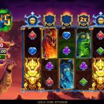 Meto Metode Sederhana Menang Jackpot Slot Onlinede Sederhana Menang Jackpot Slot Online