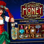 Meto Metode Sederhana Menang Jackpot Slot Onlinede Sederhana Menang Jackpot Slot Online