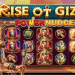 Meto Metode Sederhana Menang Jackpot Slot Onlinede Sederhana Menang Jackpot Slot Online