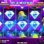 Meto Metode Sederhana Menang Jackpot Slot Onlinede Sederhana Menang Jackpot Slot Online