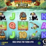 Meto Metode Sederhana Menang Jackpot Slot Onlinede Sederhana Menang Jackpot Slot Online