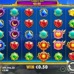 Meto Metode Sederhana Menang Jackpot Slot Onlinede Sederhana Menang Jackpot Slot Online