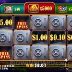 Meto Metode Sederhana Menang Jackpot Slot Onlinede Sederhana Menang Jackpot Slot Online