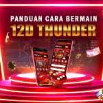 Meto Metode Sederhana Menang Jackpot Slot Onlinede Sederhana Menang Jackpot Slot Online