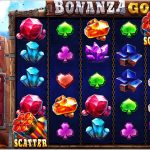 Meto Metode Sederhana Menang Jackpot Slot Onlinede Sederhana Menang Jackpot Slot Online