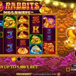 Meto Metode Sederhana Menang Jackpot Slot Onlinede Sederhana Menang Jackpot Slot Online