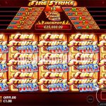 Meto Metode Sederhana Menang Jackpot Slot Onlinede Sederhana Menang Jackpot Slot Online