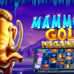 Meto Metode Sederhana Menang Jackpot Slot Onlinede Sederhana Menang Jackpot Slot Online