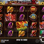 Meto Metode Sederhana Menang Jackpot Slot Onlinede Sederhana Menang Jackpot Slot Online