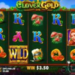 Meto Metode Sederhana Menang Jackpot Slot Onlinede Sederhana Menang Jackpot Slot Online